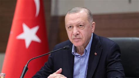 Cumhurbaşkanı Erdoğan'dan Miraç Kandili mesajı - Son Dakika Haberleri