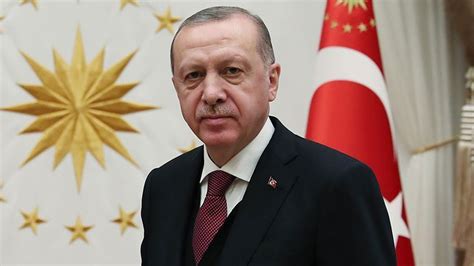 Cumhurbaşkanı Erdoğan, Macaristan’a gidiyor