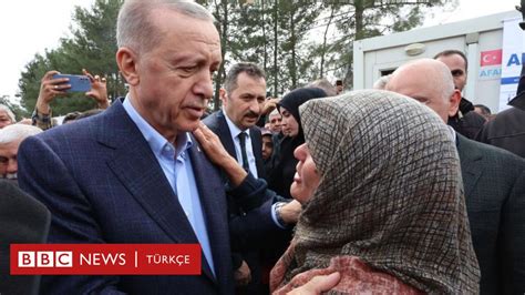 Cumhurbaşkanı Erdoğan: "Adıyaman’ı Acıyaman’a çeviren depremin izlerini teker teker siliyoruz"