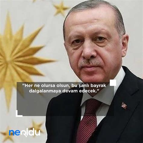 Cumhurbaşkanı Erdoğan: "Tutmadığımız sözü vermeyiz"s