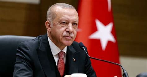 Cumhurbaşkanı Erdoğan: “Gelecek sene bu vakitlerde enflasyonun kalıcı bir şekilde düştüğünü inşallah göreceğiz”