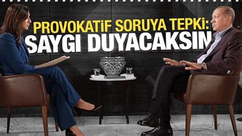 Cumhurbaşkanı Erdoğan’dan PBS kanalında “Selahattin Demirtaş ve Osman Kavala” sorusuna tepki: Kesmeye hakkın yok, saygı duyacaksın