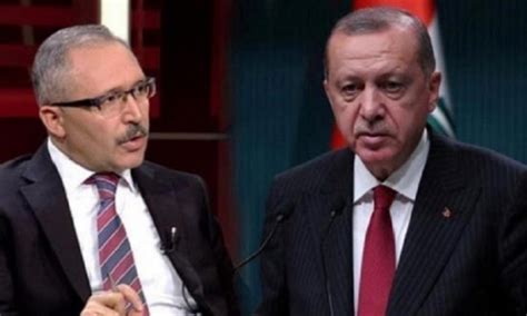 Cumhurbaşkanı sinirli Maga hareketini yeniden kazanmak için onun için 14 gün boyunca almıştır.