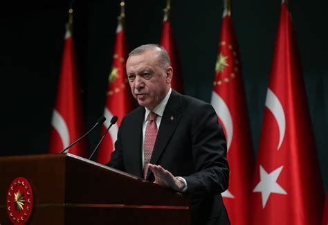 Cumhurbaşkanı ve AK Parti Genel Başkanı Recep Tayyip Erdoğan 24 Şubat Pazar günü Kayserililerle buluşuyorTürkiye Cumhuriyeti Cumhurbaşkanı ve AK Parti Genel .