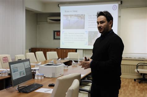 Cumhurbaşkanlığı Strateji ve Bütçe  Bartın Üniversitesi. 