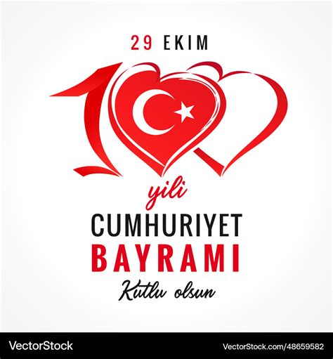 Cumhuriye Halı ve Koltuk Yıkama