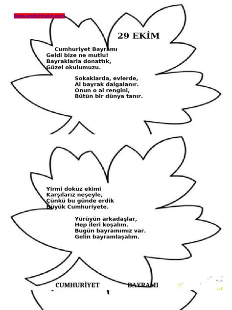 Cumhuriyet12 SEVİL PDF Scribd.