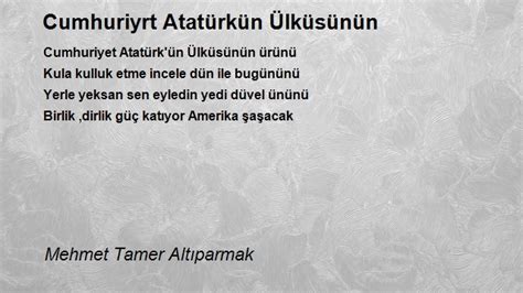 Cumhuriyrt Halı ve Koltuk Yıkama