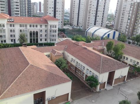 Cumhurlu Halı ve Koltuk Yıkama