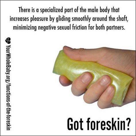 Cuming in foreskin. Things To Know About Cuming in foreskin. 