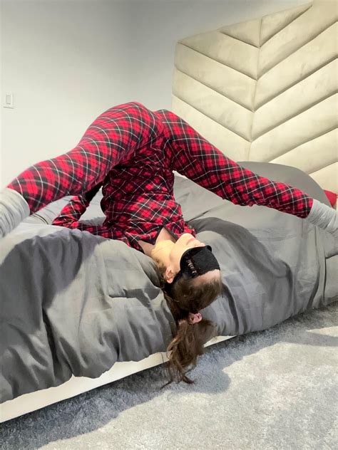 💦 PORN Cumkitten99 Leaked