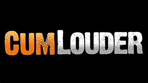 Watch high quality HD Cum Louder tube videos & sex trailers. . Cumloudercom