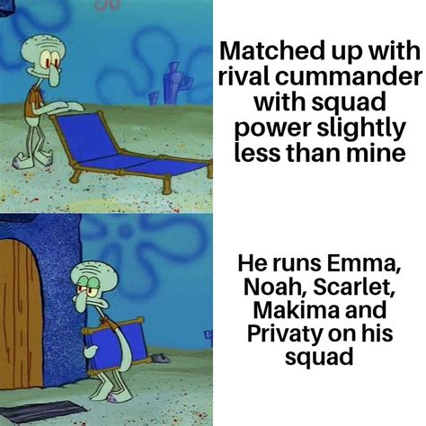 Cummander Onlyfans Leak