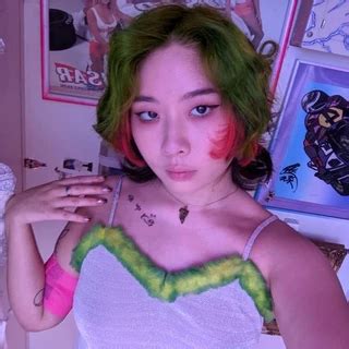 Cummie.Bunnie Leaked 🍌 [HD]