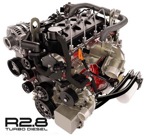 Part #. 152-0380. Save (85%) $17.16. $114.39. Add to cart. Shop Cummins is the official go-to source for Cummins genuine engine parts, Onan generators, Webasto heaters, crate engines, and more.. 