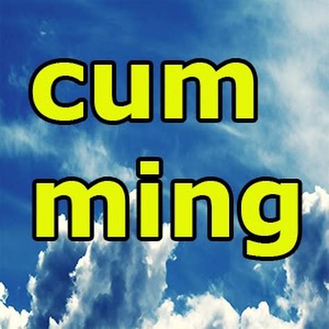 Cumming cumming cumming. Things To Know About Cumming cumming cumming. 