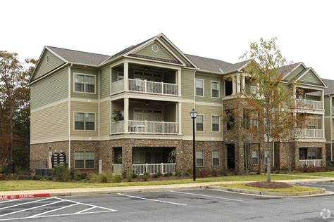Cumming ga apartments. Things To Know About Cumming ga apartments. 