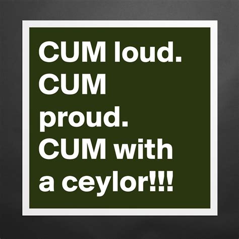 Cumming loud. Things To Know About Cumming loud. 
