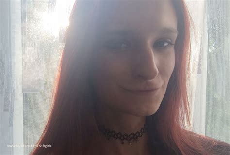 Cumming while fucking a dildo