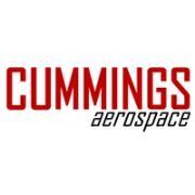 Cummings Aerospace Aerospace Engineer Ii Salaries Glassdoor