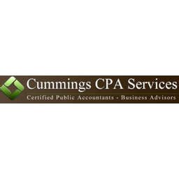 Cummings CPA Services - Franklin, TN 37064 - Yellow Pages