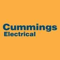 Cummings Electrical LinkedIn