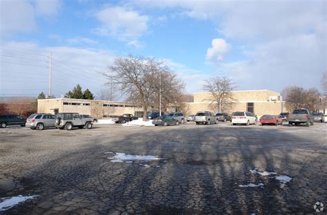 Cummings Head Start Flint, MI 48532 Head Start Programs