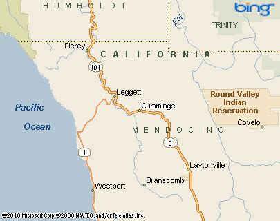 Cummings Ranch (in Kern County, CA) - HomeTownLocator