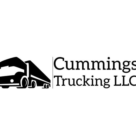 Cummings Trucking, LLC Company Profile Malcom, IA