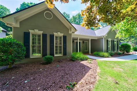 Cummings ga homes for sale. Search 4 bedroom homes for sale in Cumming, GA. View photos, pricing information, and listing details of 251 homes with 4 bedrooms. 