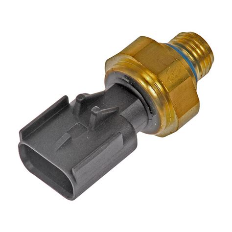 Cummins 4921517 Oil Pressure Sensor