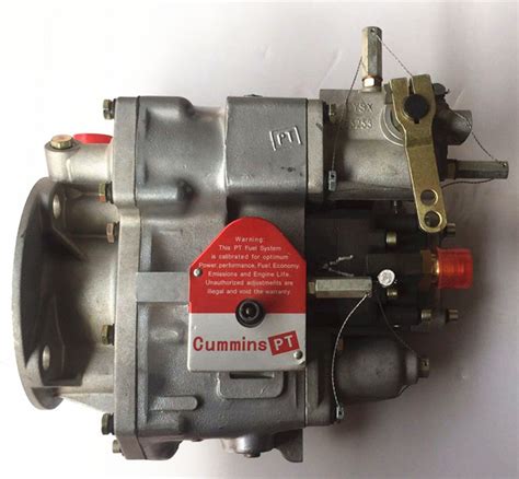 Cummins 555 fuel pump. .  <a href=https://crm.santekhstore.ru:443/y4gs/elastic-webbing-hs-co...