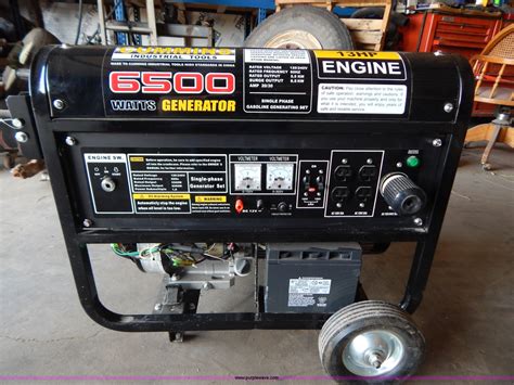 Cummins 6500 watt 13 hp generator manual. - Lg dlgx3471v dlgx3471w service manual repair guide.