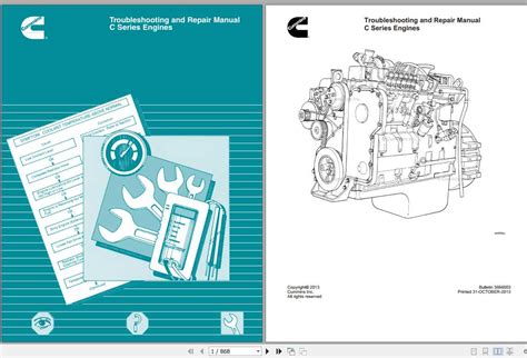 Cummins 6cta engine service manual manual. - Cost accounting kinney and raiborn solutions manual.