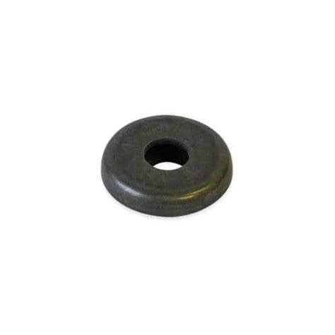 Cummins SEAL,GROMMET 3932426 eBay