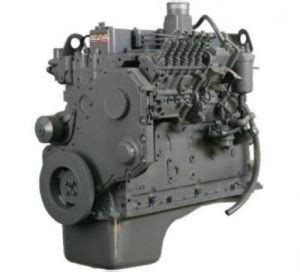 Cummins b3 9 b4 5 inc rgt b5 9 taller de motores servicio servicio taller de reparación. - Massey ferguson 3 point hitch manual.