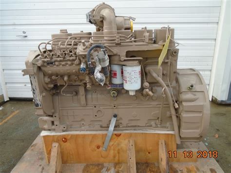 Cummins diesel 6bt engine operation manual. - Jura impressa x90 manuale di manutenzione.