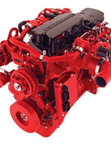 Cummins diesel engine isb qsb5 9 44 workshop manual. - Mazda 2005 manuali di riparazione mpv gratuiti.