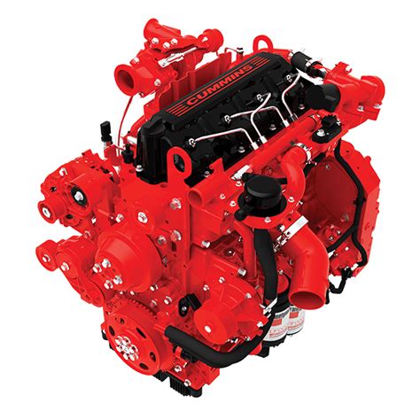 Cummins diesel engine isf3 8 isf 3 8 reparaturanleitung. - Suzuki s cross 2014 owners manual.