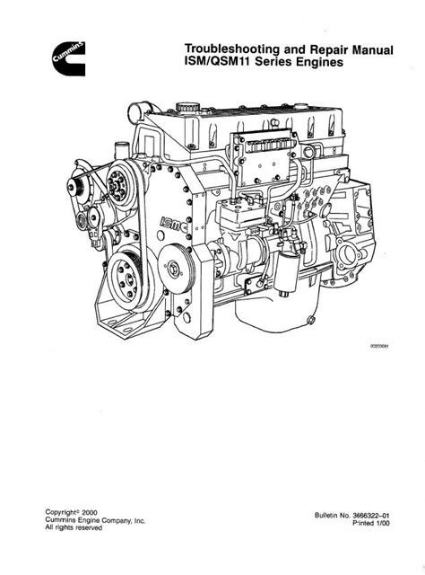 Cummins diesel engine ism wiring manual spanish. - Alfa romeo 156 v6 service manual.