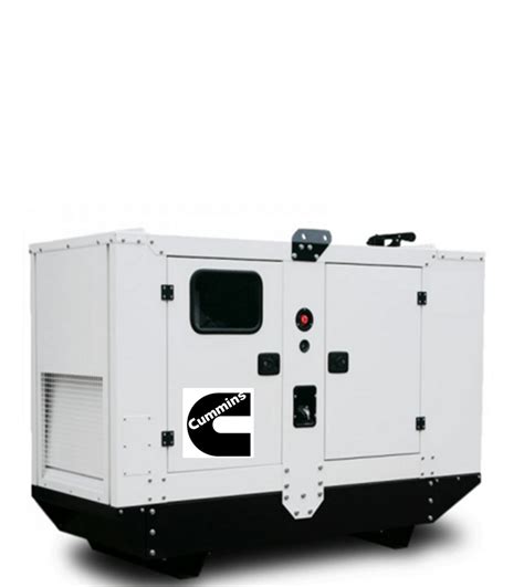Cummins diesel generator 100kva user manual. - The cleveland clinic guide to infertility cleveland clinic guides.