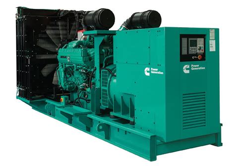 Cummins dnaf service manual diesel generator set. - Automotive parts and labor cost guide.