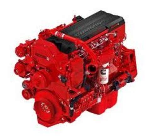 Cummins engine isx15 isx cm2250 service workshop manual. - Mazda r100 rx2 rotary 1969 74 workshop manual.