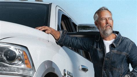 Cummins engine recall. .  <a href=https://u0124776.isp.regruhosting.ru/api6c/mccomas-fa...