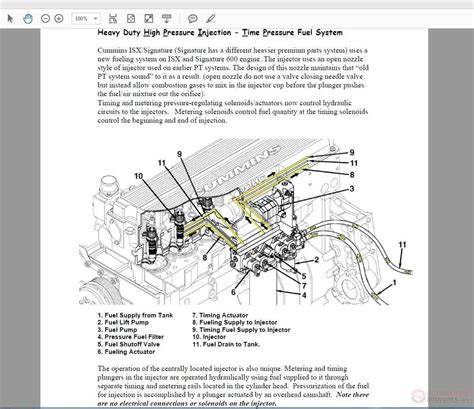 Cummins fuel pump control module. .  <a href=https://academy.lifeprimeti.com.br/assets...
