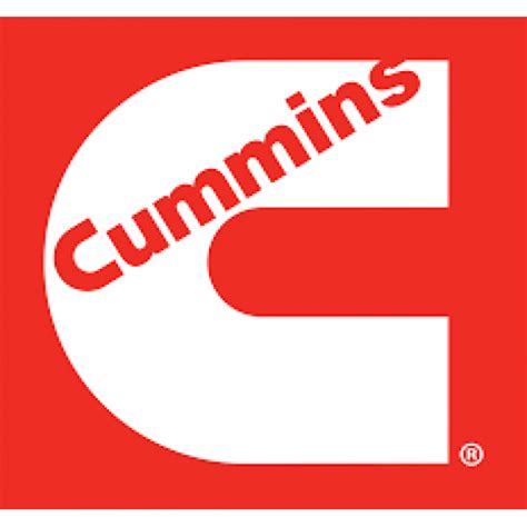 Cummins inc. stock. Things To Know About Cummins inc. stock. 