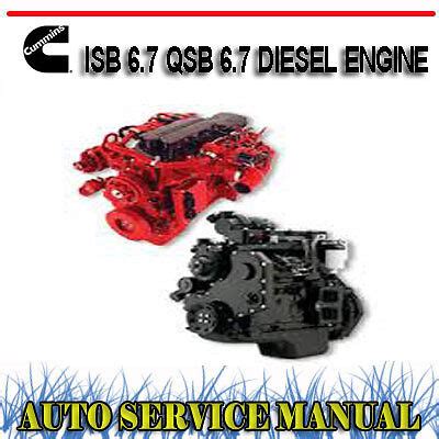 Cummins isb 6 7 qsb 6 7 diesel engine service repair manual. - Bundle mcts guide to configuring microsoft windows server 2008 active directory exam 70 640 lab manual.