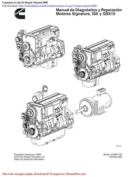 Cummins isx 450 qsx15 service manual. - Porsche 911 workshop manual 1972 1973 1974 1975 1976 1977 1978.