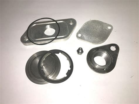 Cummins isx egr delete kit. Things To Know About Cummins isx egr delete kit. 