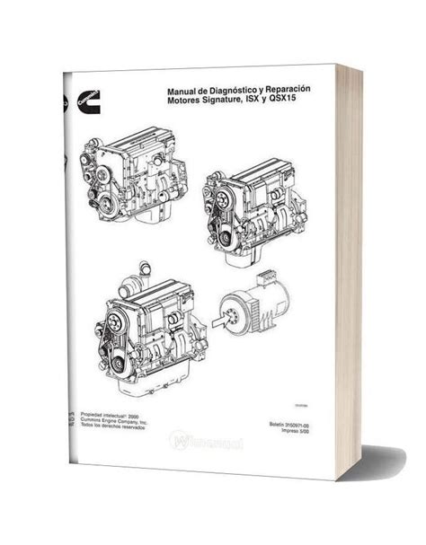 Cummins isx gear pump shop manual. - Service manual holand lift x 105.